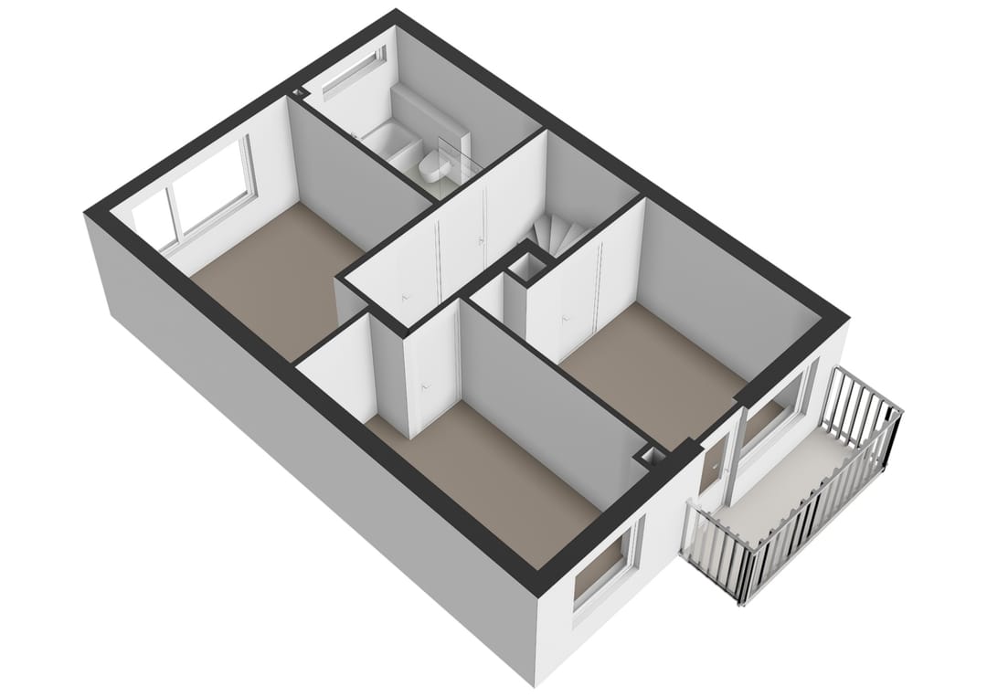 Foto 38 van Camphuysendreef 19