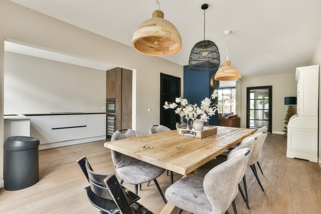 Foto 8 van Camphuysendreef 19