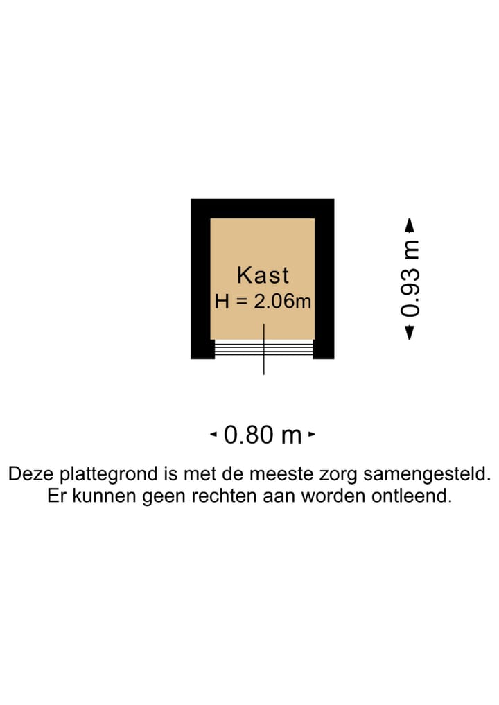 Foto 37 van Ondiep-Zuidzijde 39