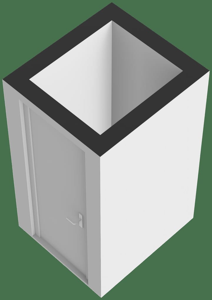 Foto 38 van Ondiep-Zuidzijde 39