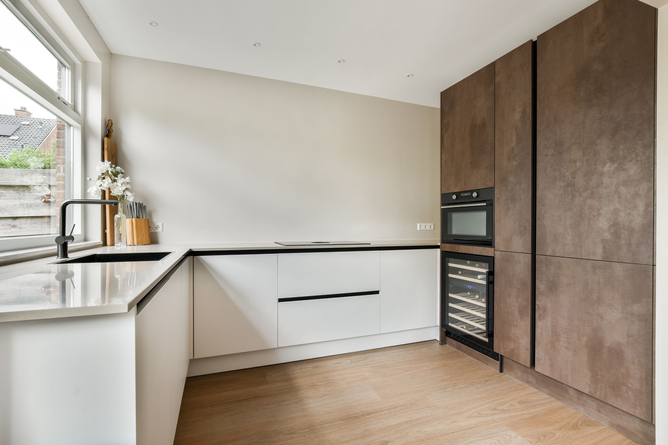 Foto 9 van Camphuysendreef 19