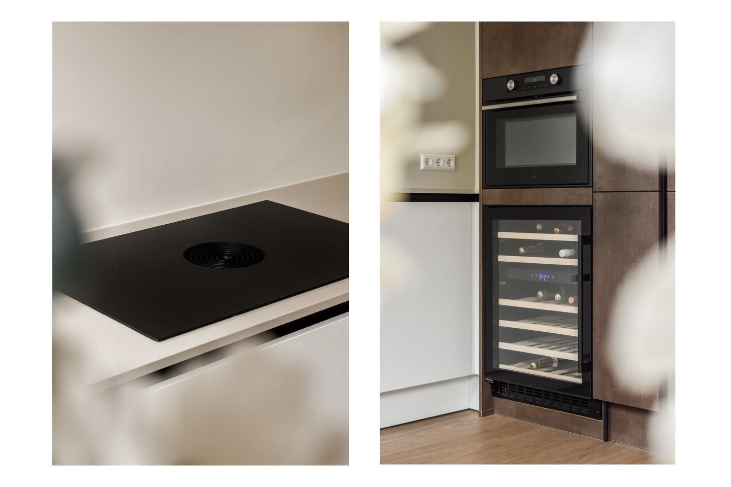 Foto 10 van Camphuysendreef 19