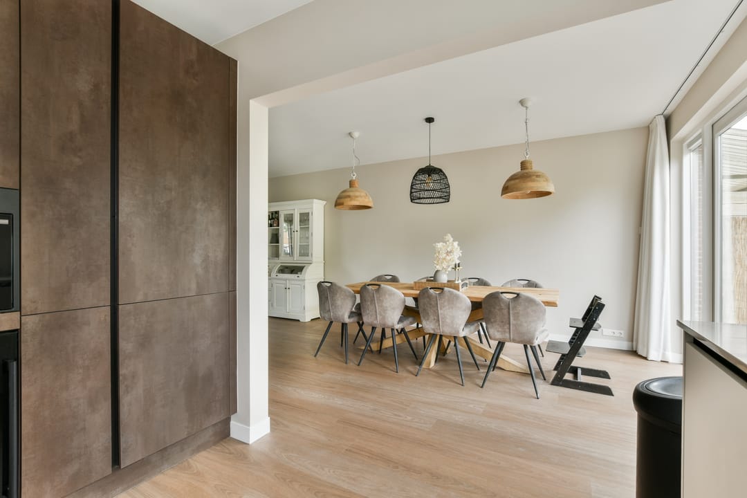 Foto 11 van Camphuysendreef 19