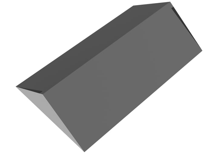 Foto 43 van Camphuysendreef 19