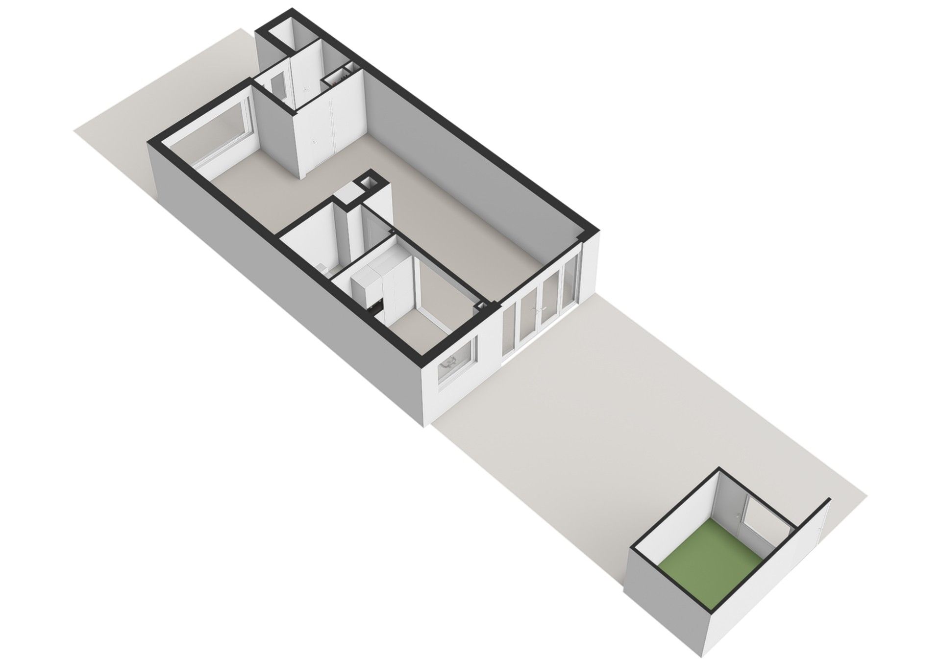 Foto 45 van Camphuysendreef 19