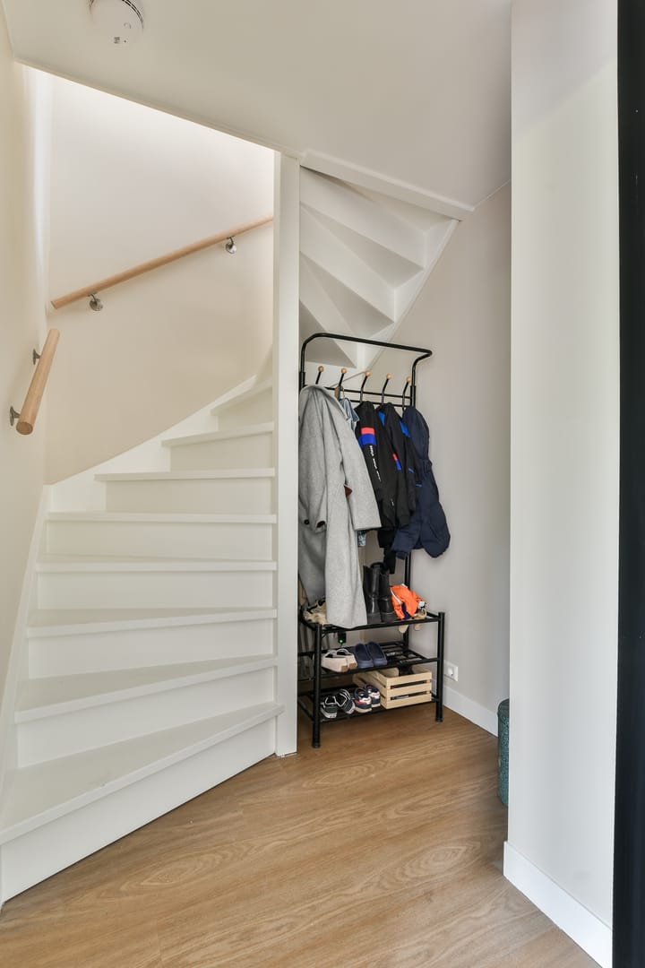 Foto 14 van Camphuysendreef 19