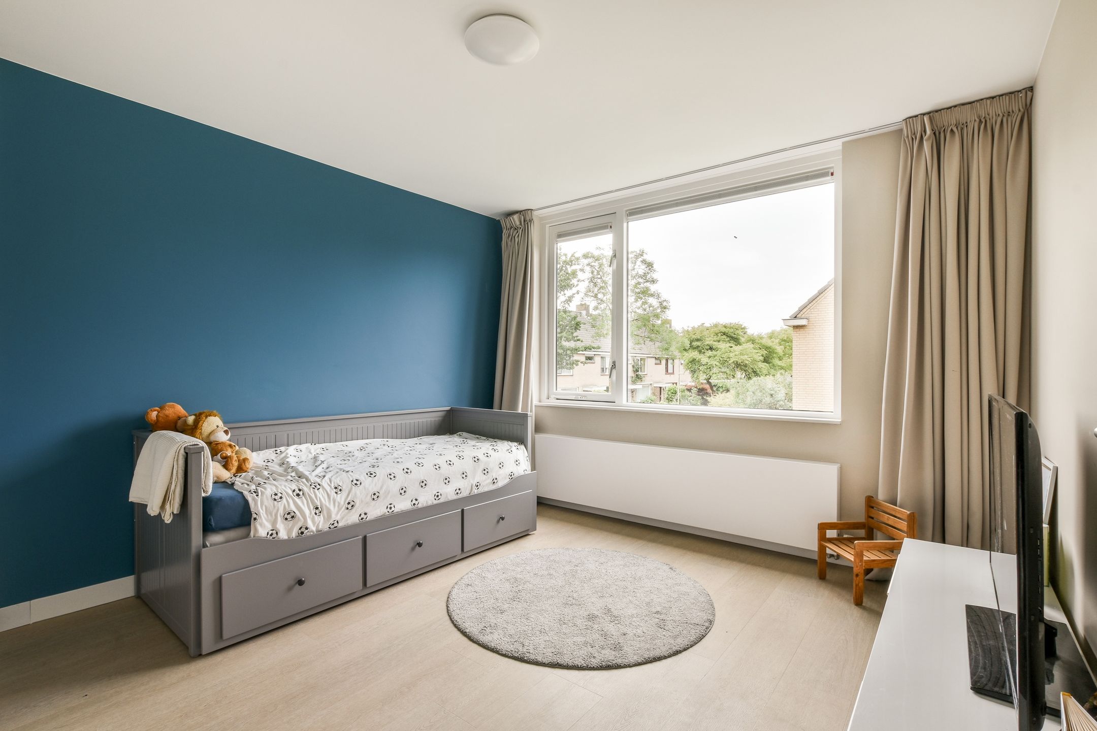 Foto 15 van Camphuysendreef 19