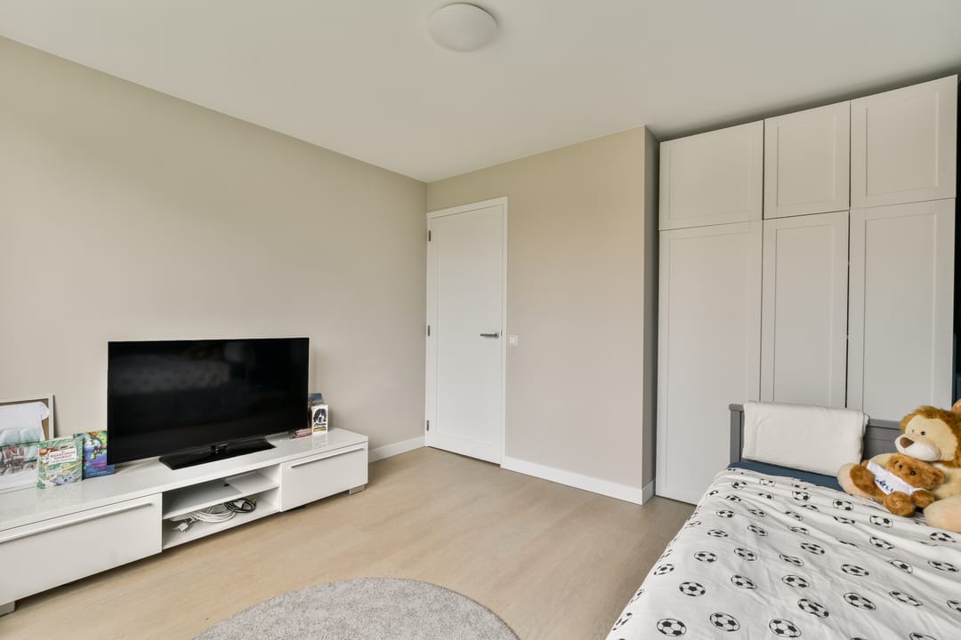 Foto 16 van Camphuysendreef 19