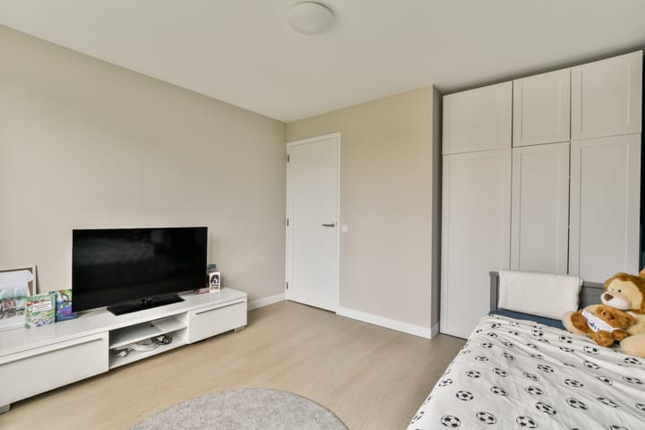 Foto 16 van Camphuysendreef 19