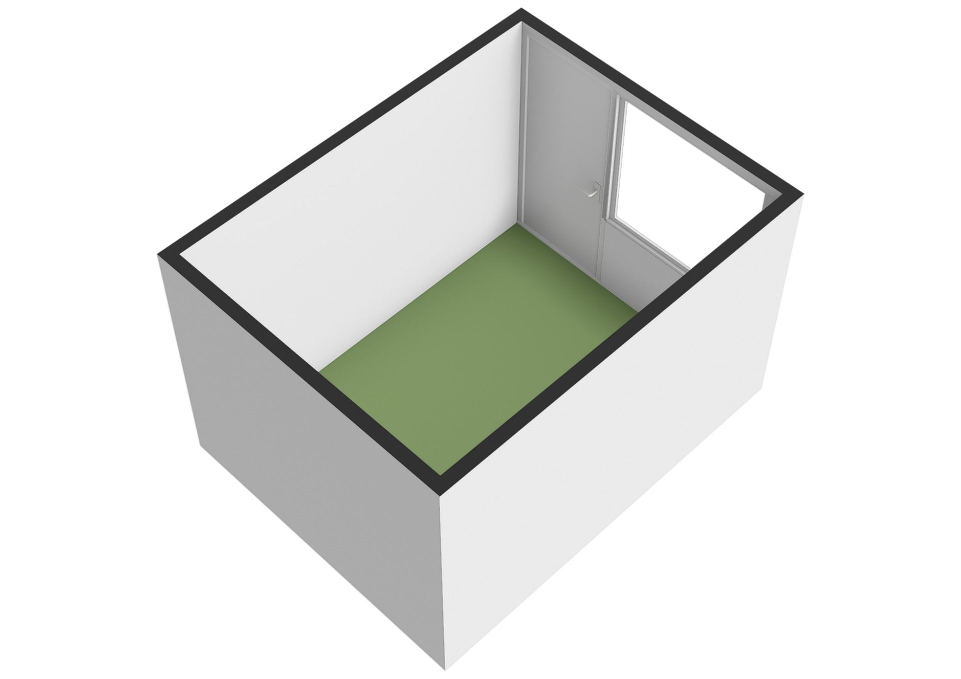 Foto 48 van Camphuysendreef 19