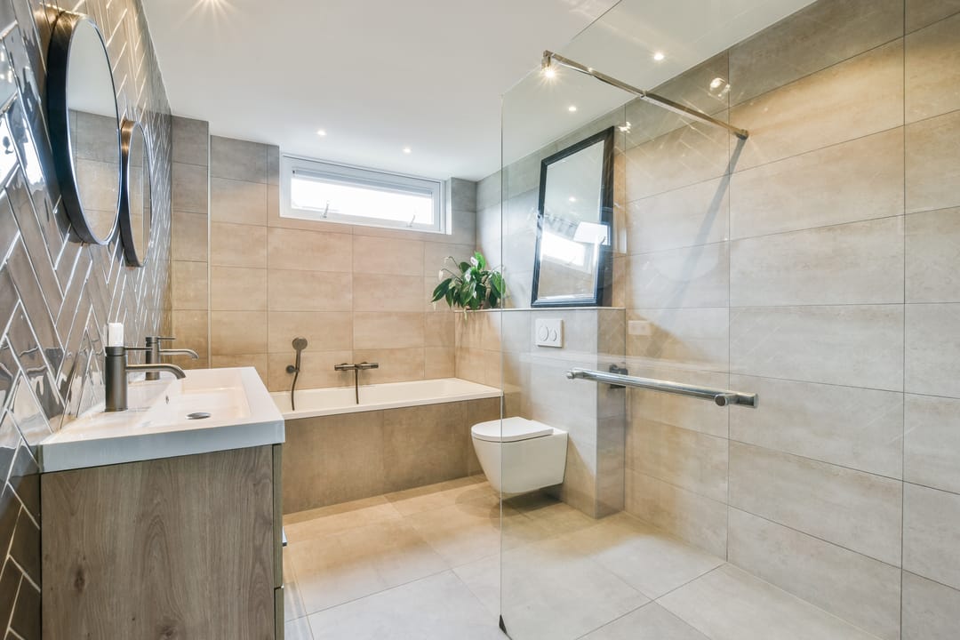 Foto 17 van Camphuysendreef 19