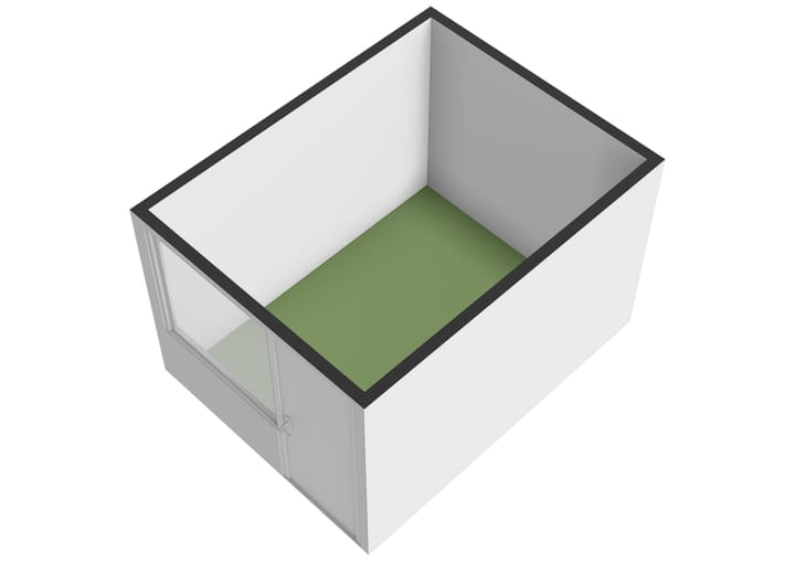 Foto 49 van Camphuysendreef 19