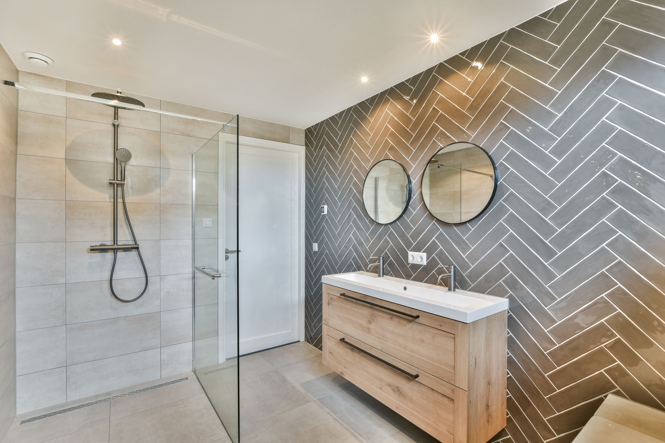 Foto 18 van Camphuysendreef 19