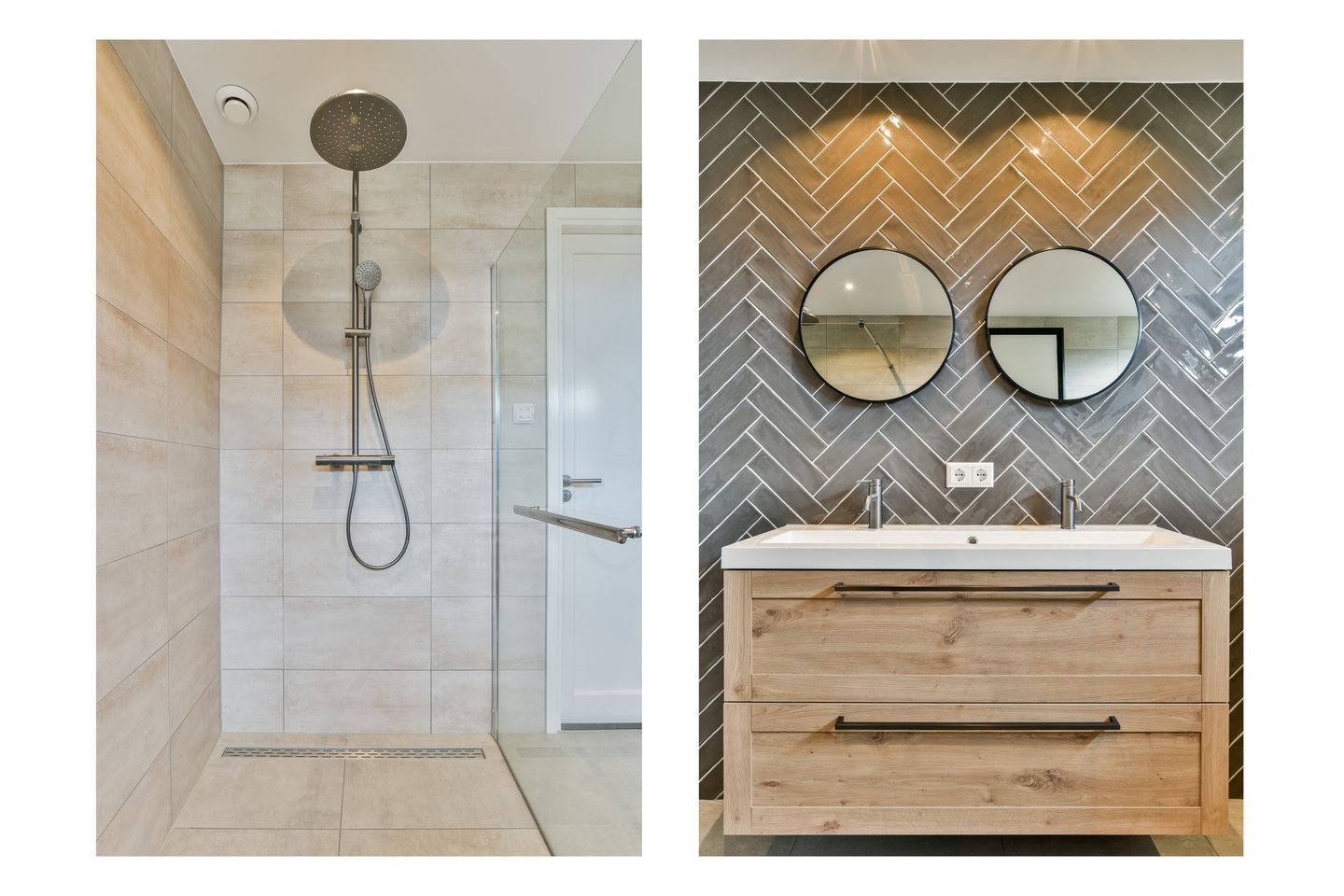 Foto 19 van Camphuysendreef 19