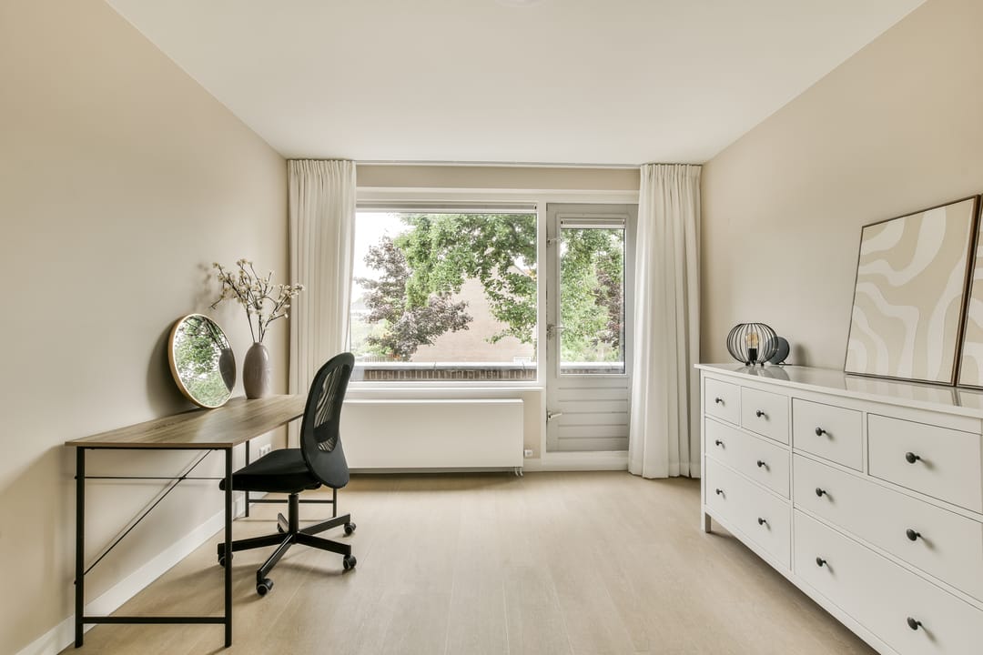 Foto 22 van Camphuysendreef 19