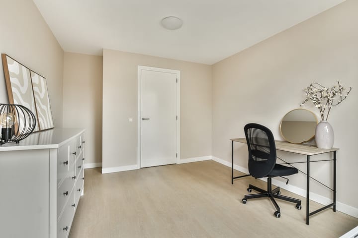 Foto 26 van Camphuysendreef 19