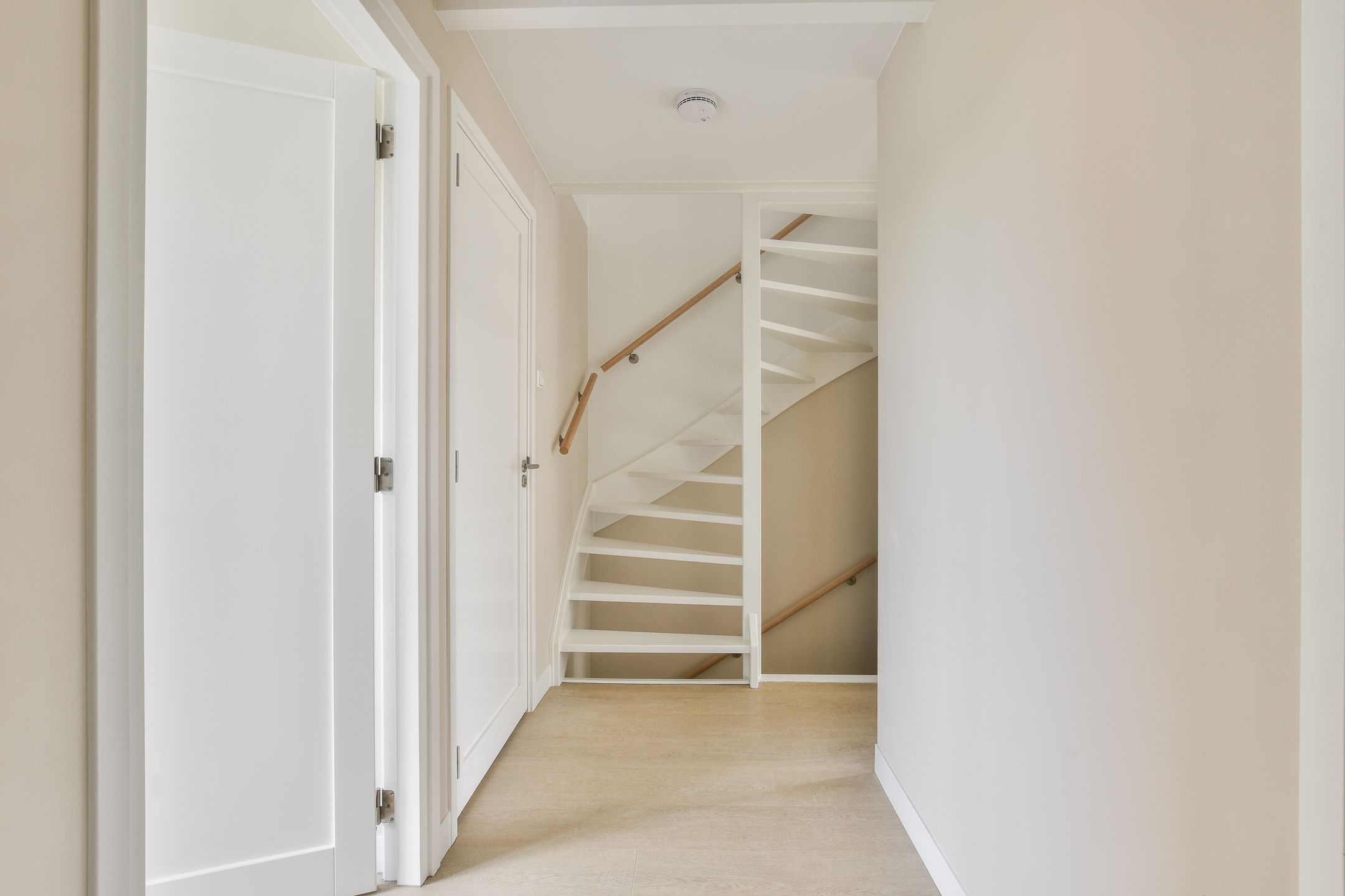 Foto 27 van Camphuysendreef 19