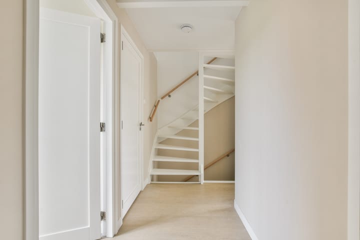 Foto 27 van Camphuysendreef 19