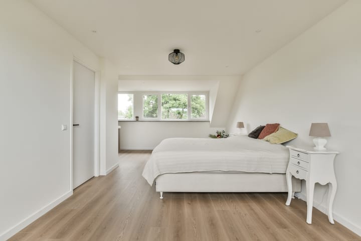 Foto 28 van Camphuysendreef 19