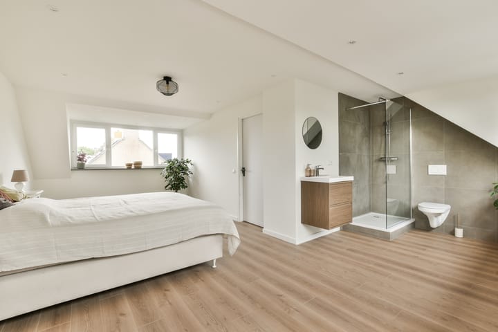 Foto 29 van Camphuysendreef 19