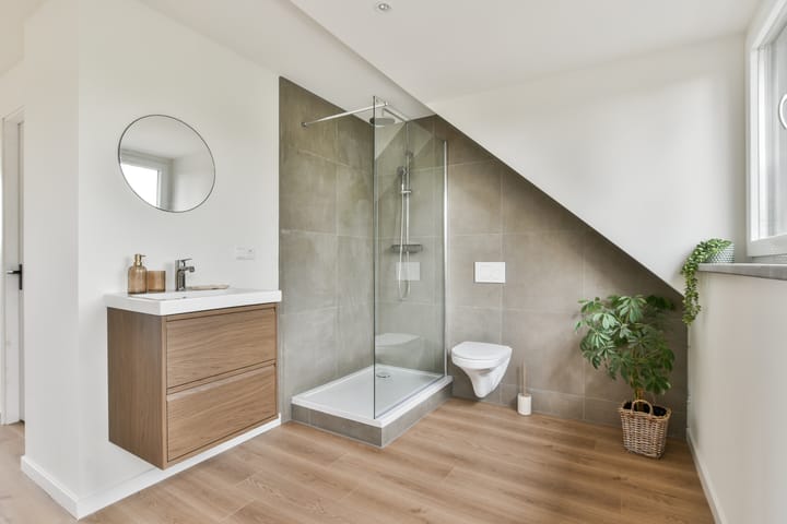 Foto 30 van Camphuysendreef 19