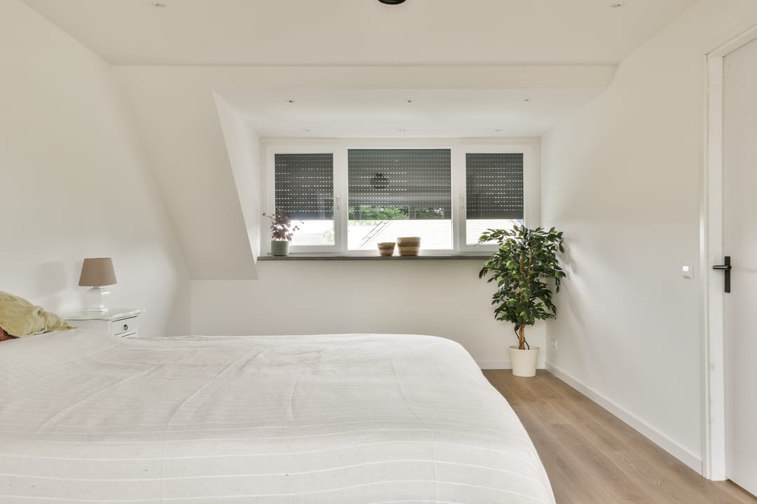 Foto 31 van Camphuysendreef 19