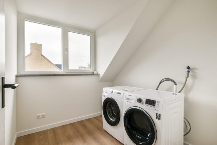 Foto 32 van Camphuysendreef 19