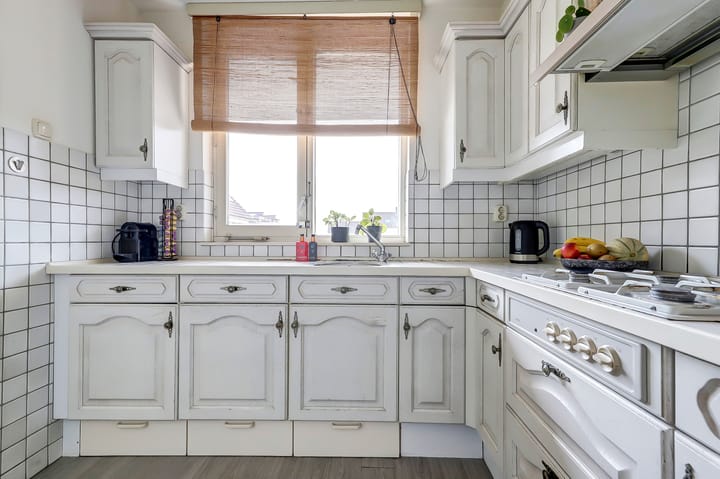 Foto 3 van Noordzeepassage 55