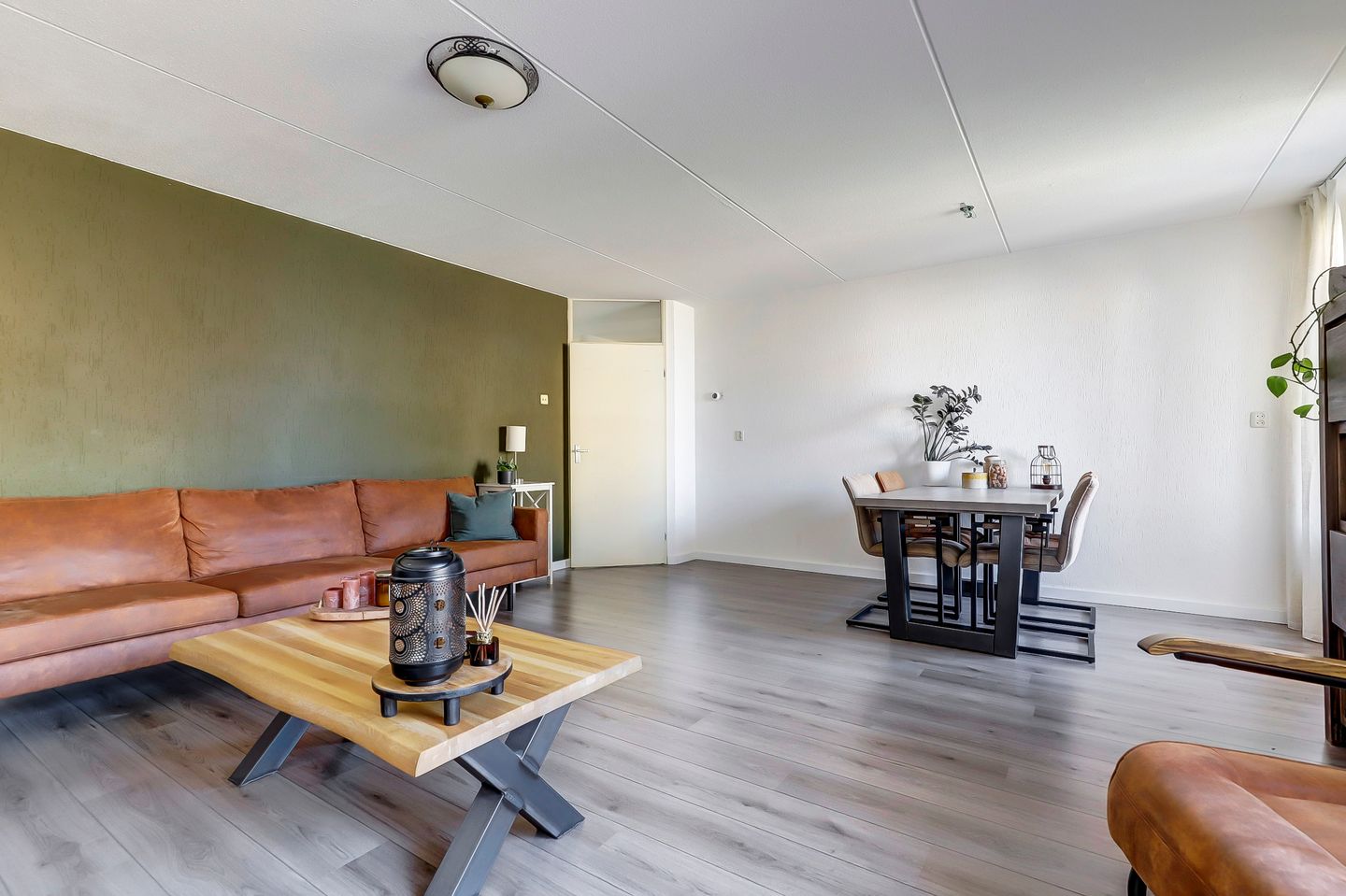 Foto 14 van Noordzeepassage 55