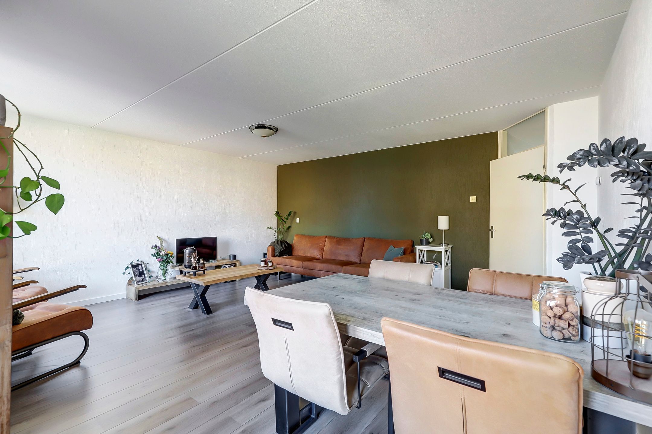 Foto 15 van Noordzeepassage 55