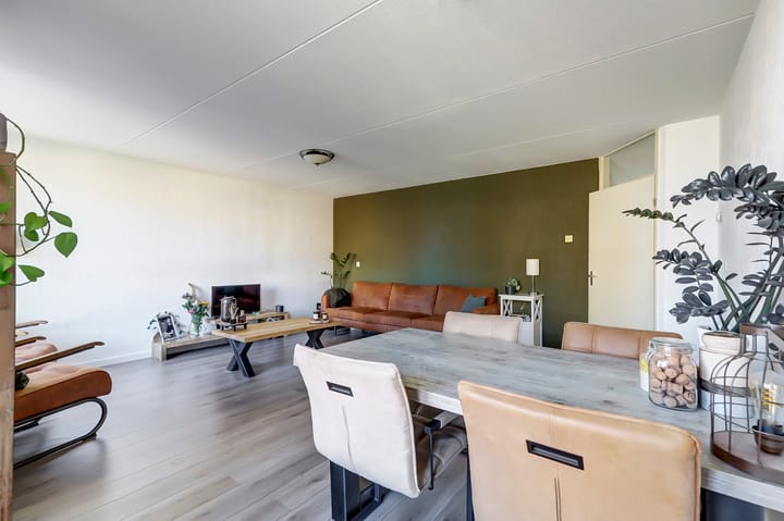 Foto 15 van Noordzeepassage 55