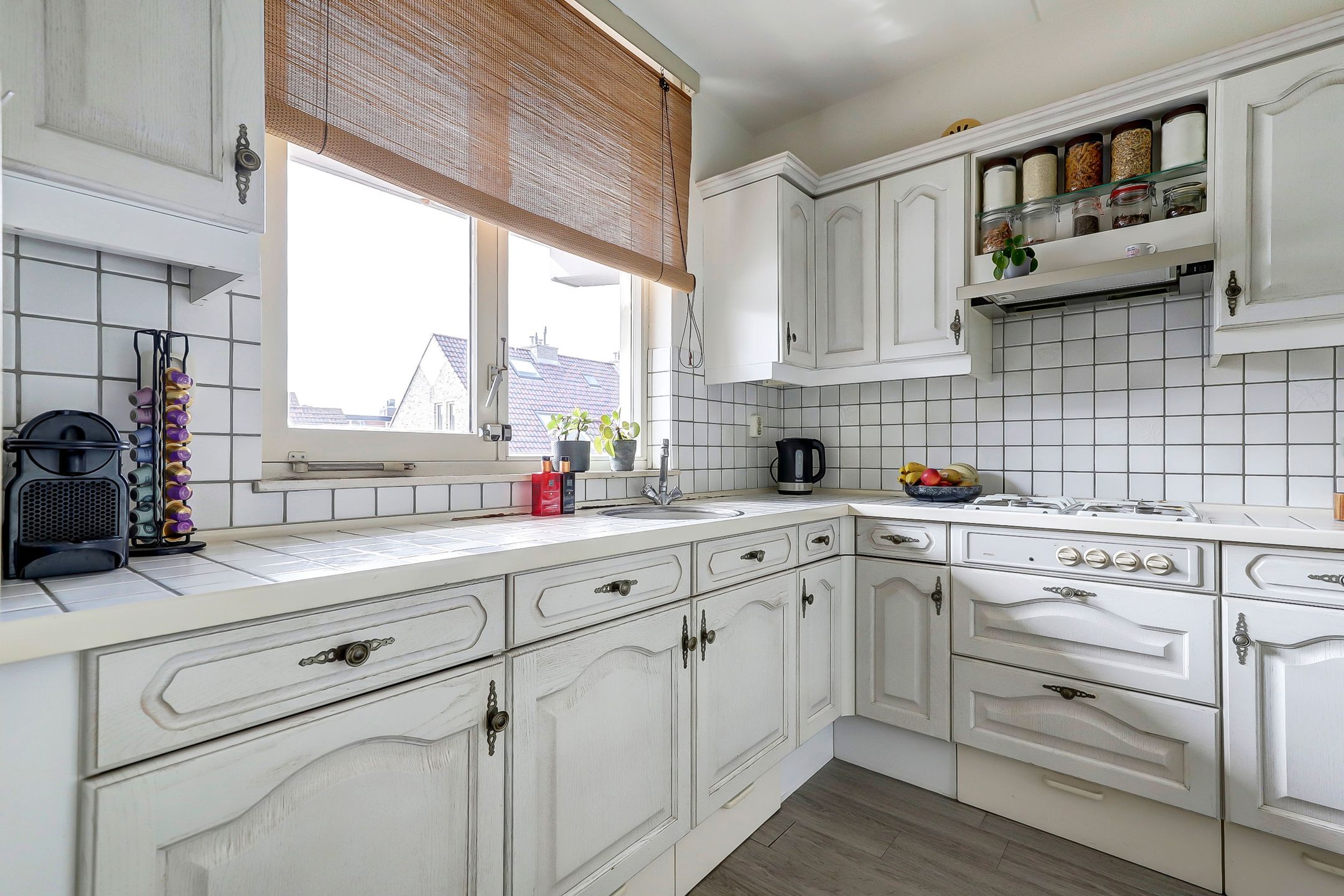 Foto 18 van Noordzeepassage 55