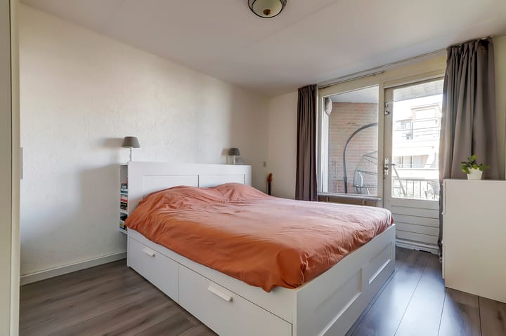 Foto 22 van Noordzeepassage 55