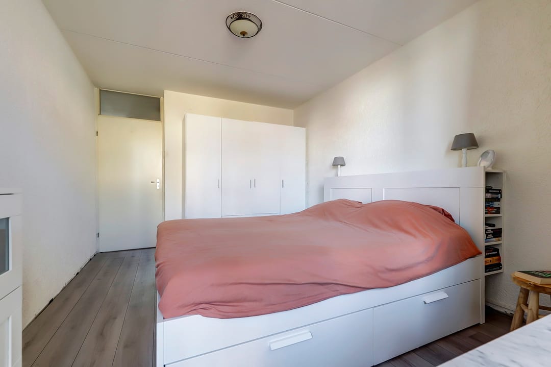 Foto 23 van Noordzeepassage 55