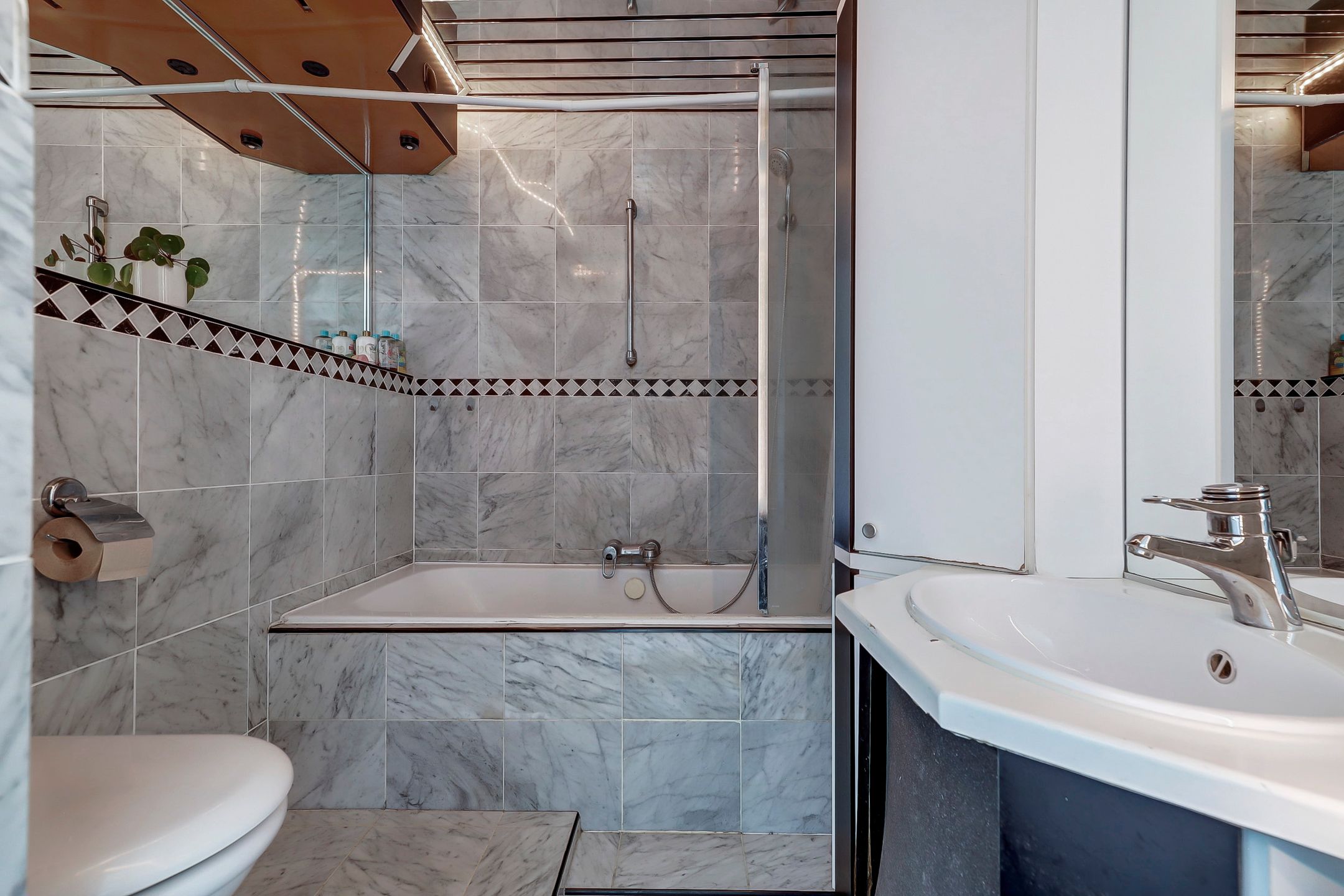 Foto 24 van Noordzeepassage 55