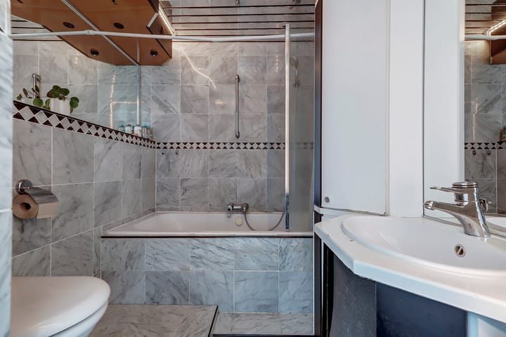 Foto 24 van Noordzeepassage 55