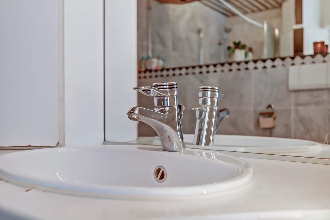 Foto 26 van Noordzeepassage 55