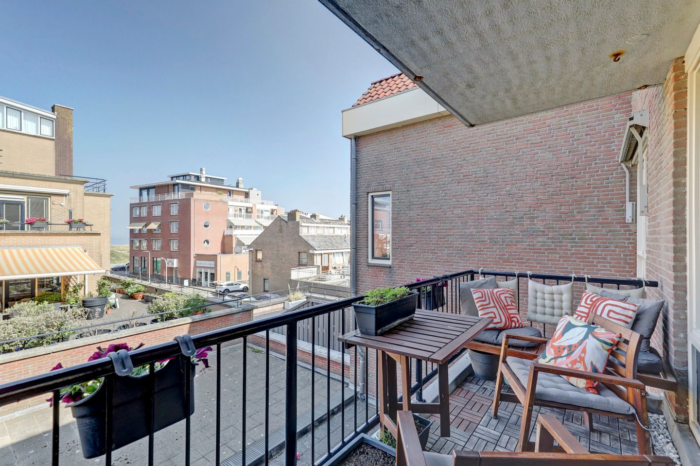 Foto 29 van Noordzeepassage 55