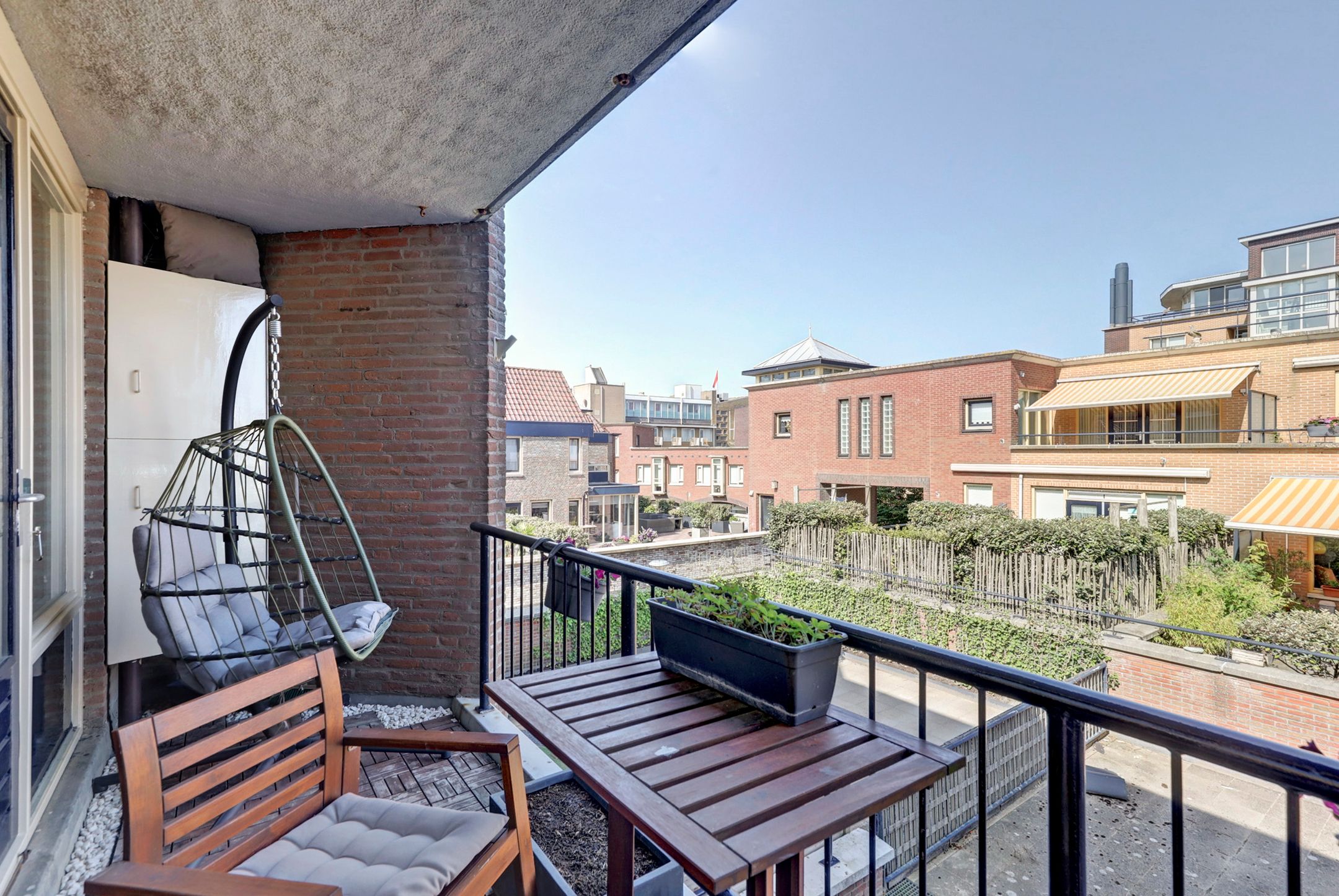 Foto 30 van Noordzeepassage 55