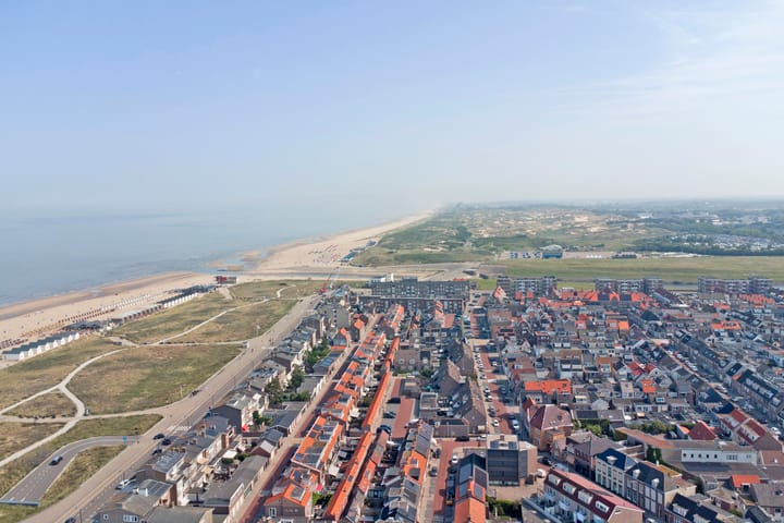 Foto 39 van Noordzeepassage 55