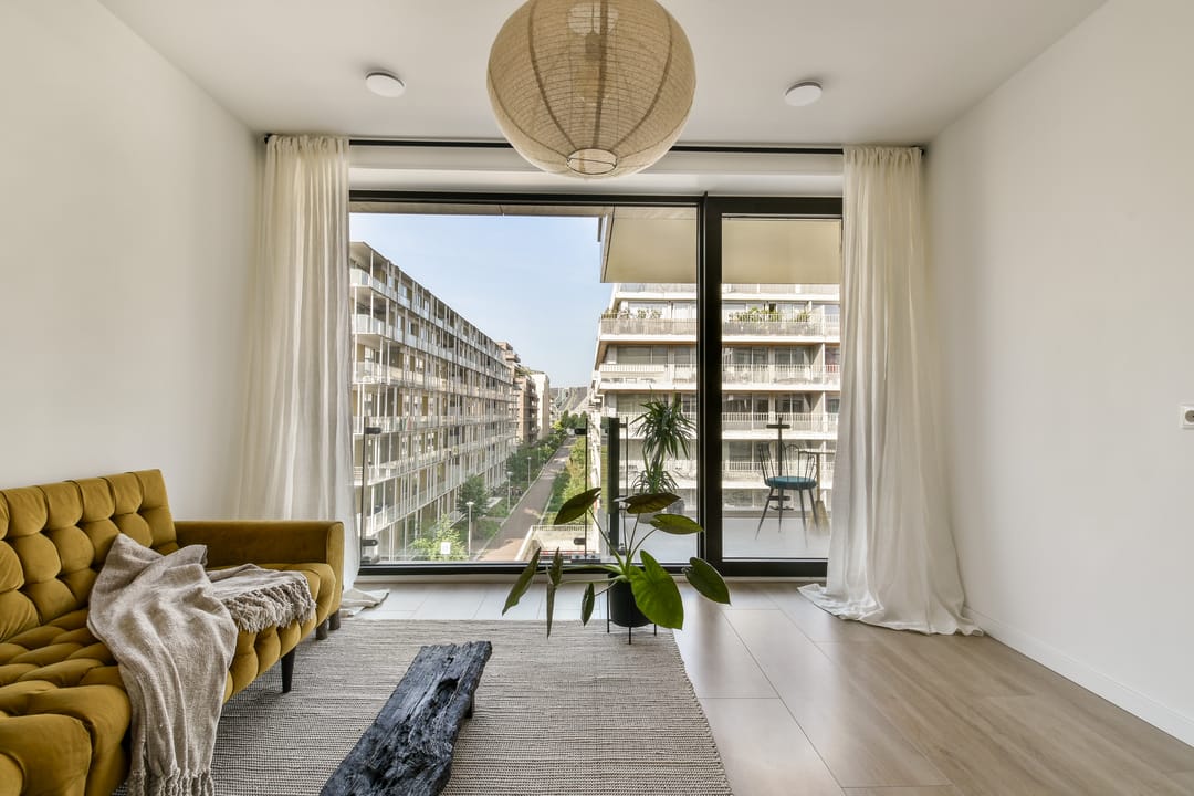 Foto 2 van Sausalitolaan 100