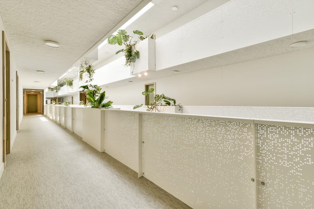 Foto 7 van Sausalitolaan 100