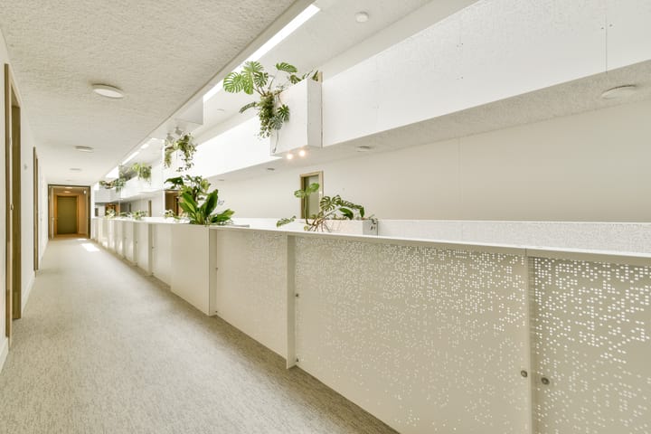 Foto 7 van Sausalitolaan 100