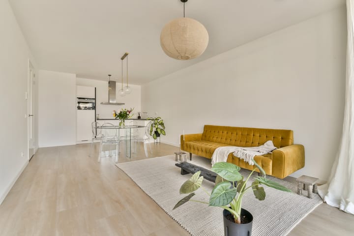 Foto 8 van Sausalitolaan 100