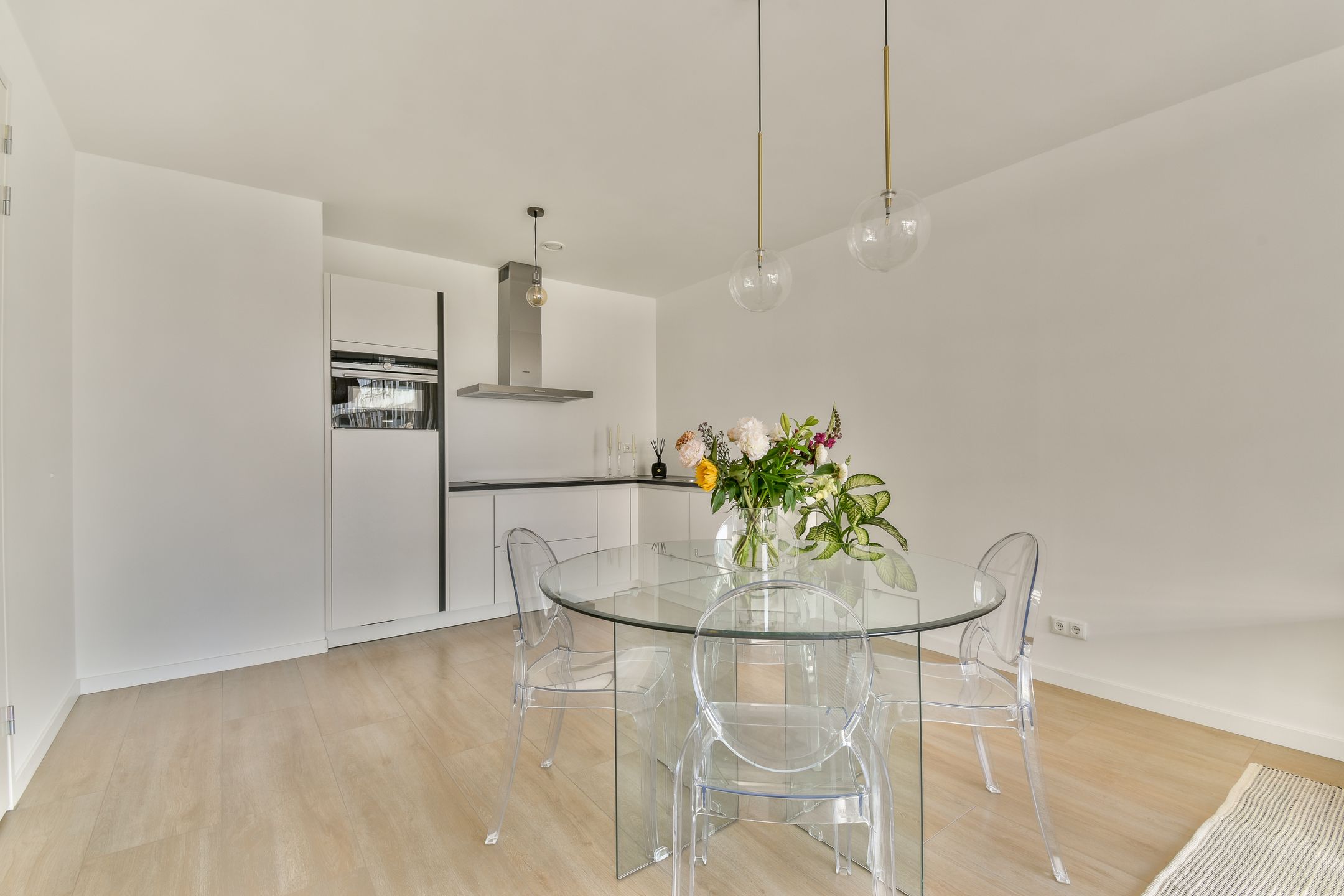 Foto 9 van Sausalitolaan 100