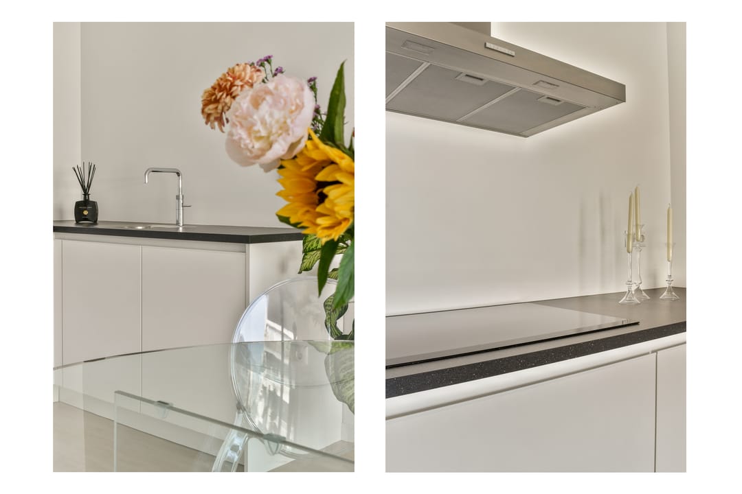 Foto 11 van Sausalitolaan 100