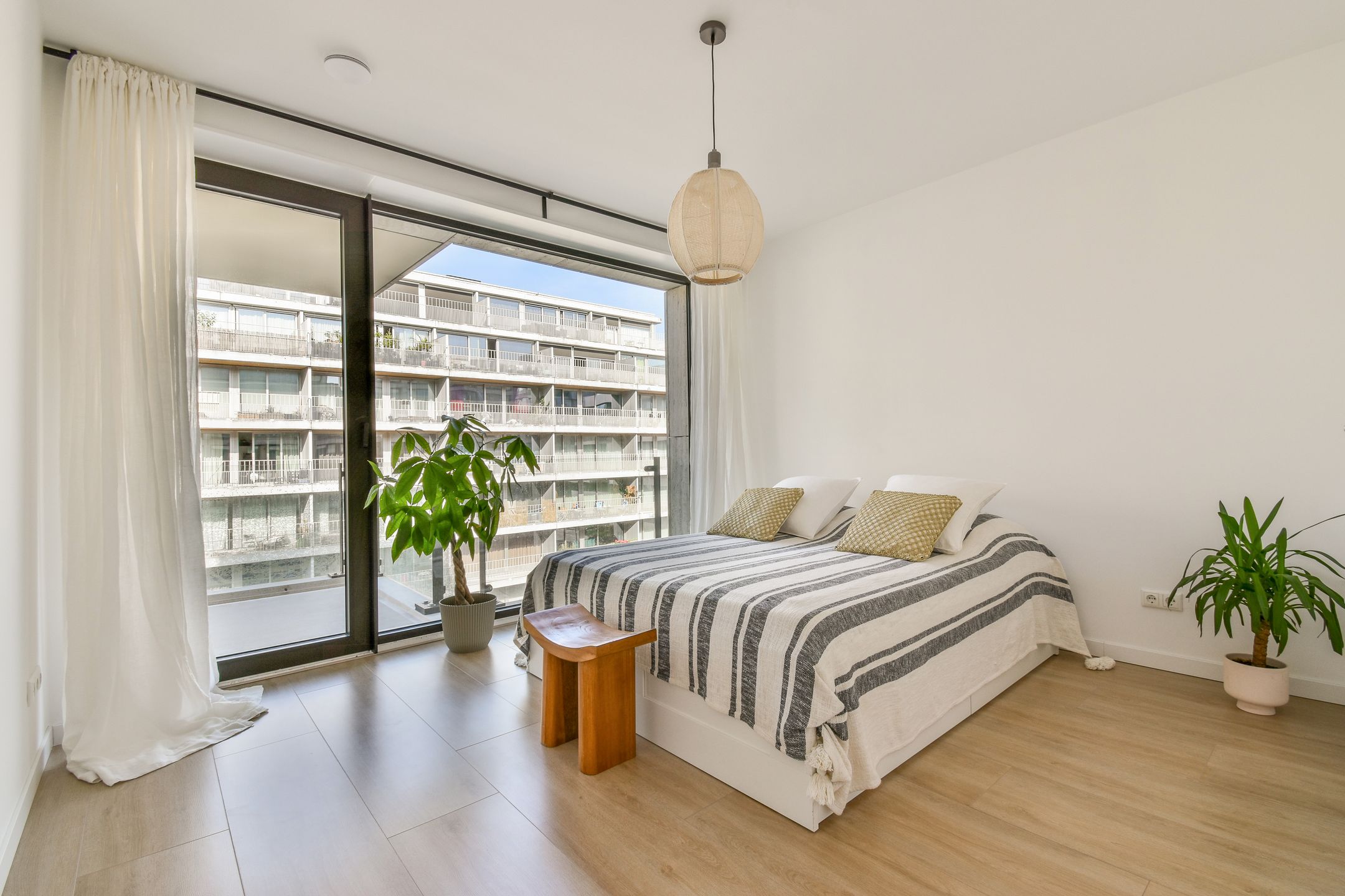 Foto 12 van Sausalitolaan 100