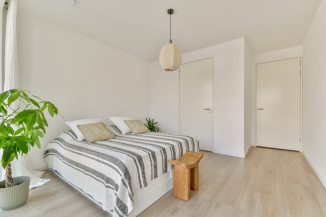 Foto 13 van Sausalitolaan 100