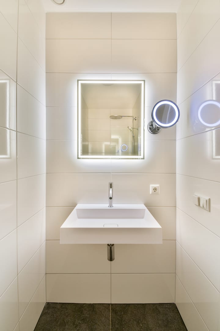 Foto 14 van Sausalitolaan 100