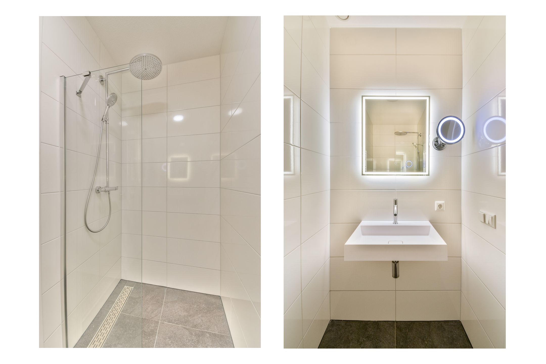 Foto 15 van Sausalitolaan 100